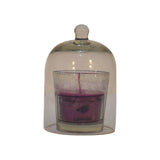 Candle Set (Jasmine, Lav, Rose)