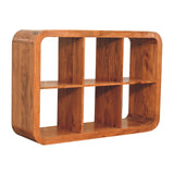 Darcy Display Unit