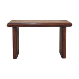 Rio Coffee Table