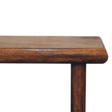 Rio Bench