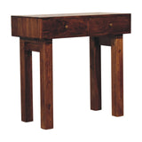 Tula Console Table