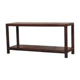 Regency Bench