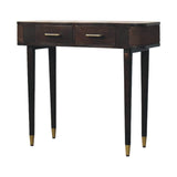 Belmont Console Table