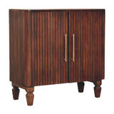 Cavallo Cabinet