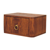 Aurelia Wall Bedside