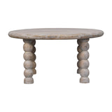 Marcellus Coffee Table