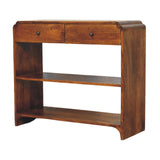 Ellington Console Table