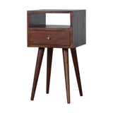 Mini Cherry Bedside