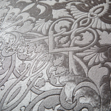 Firenza Duvet Cover Set By Laurence Llewelyn-Bowen