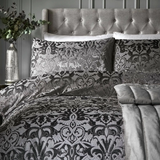 Firenza Duvet Cover Set By Laurence Llewelyn-Bowen