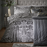 Firenza Duvet Cover Set By Laurence Llewelyn-Bowen