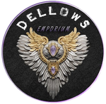 Dellowsinterior