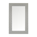Honeycomb Mirror