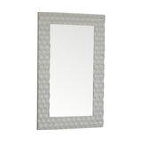 Honeycomb Mirror