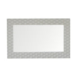 Honeycomb Mirror